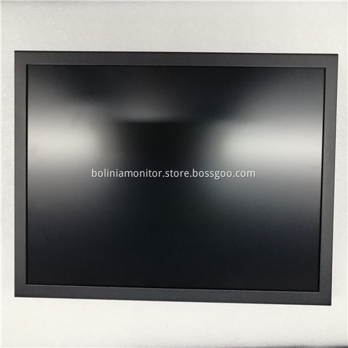 15 inch 1024*768 monitor